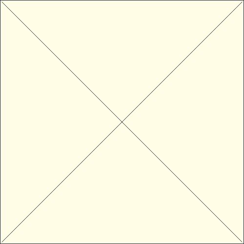 placeholder-500x500