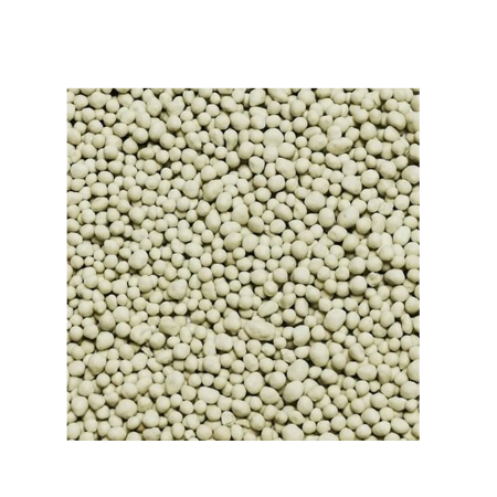 Ammonitrate 27% +12So3 (Vrac)