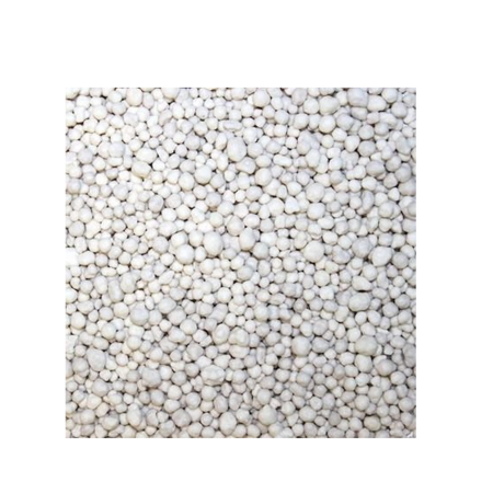 Ammonitrate 27% (27N+3Mgo) (Vrac)