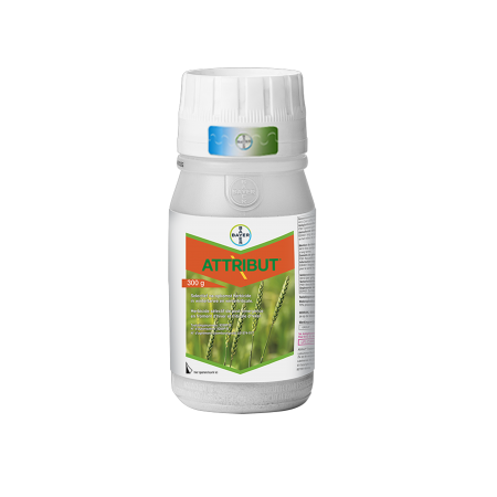 Herbicides et antigramin�es