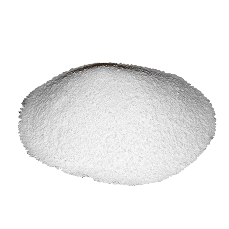 Bicarbonate de soude