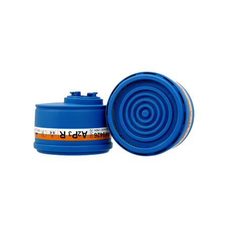 �quipements de protection et accessoires