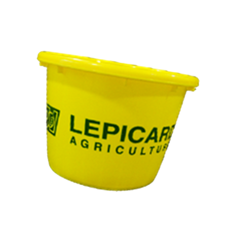 Celia bloc oligo-&eacute;l&eacute;ments 25Kg