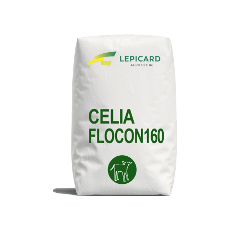 Bovins, veaux et g�nisses