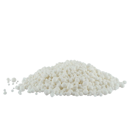 Chlorure de calcium enrobe 25Kg