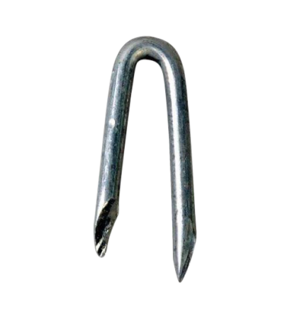 Crampons 5Kg