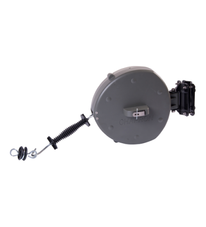 Enrouleur automatique 65 m