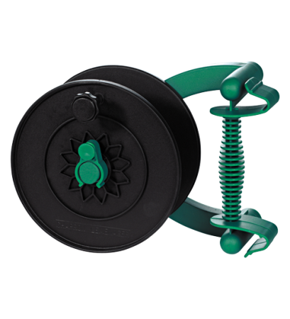 Enrouleur de cl&ocirc;ture C3 500m