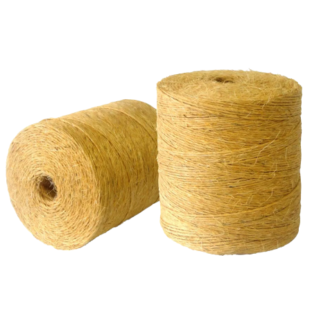 Ficelle Sisal