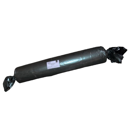 Film d\'ensilage Technisilo 115&micro;