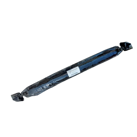 Film sous couche Rhinotech 40&micro;