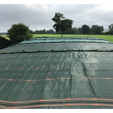 Grille de protection Couversil 250gr