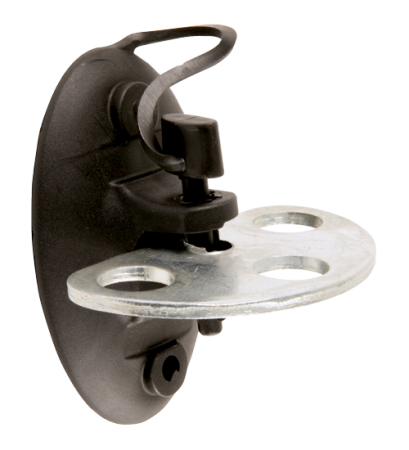 Isolateur d\'ancrage A3P