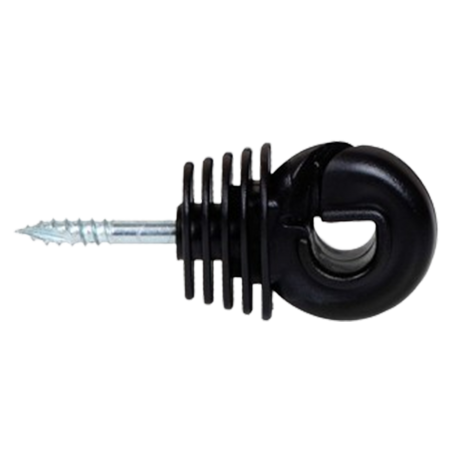 Isolateur N 1988 SV (25 pi&egrave;ces)