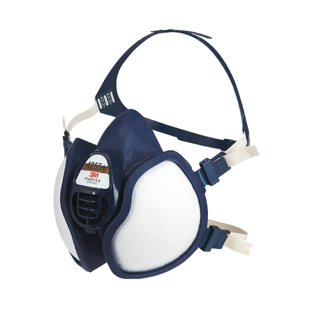 Masque phytos 4255 3M