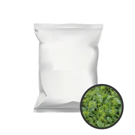 M&eacute;lange prairie Inter\'couv AP