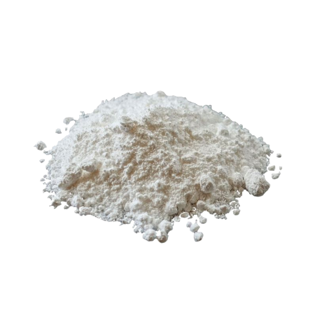 Oxyde de magn&eacute;sie alimentaire 25Kg