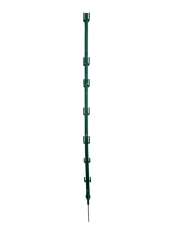 Piquet 1.6m