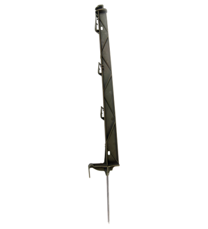 Piquet BLOCFIL 70 cm