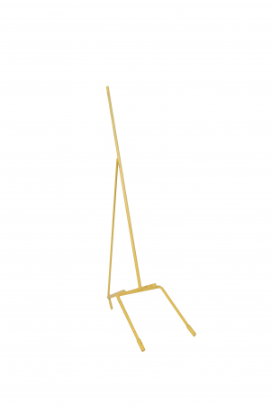 Piquet d\'angle PELCO 80