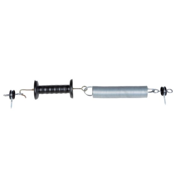 Poign�e isolante kit Pmax noire