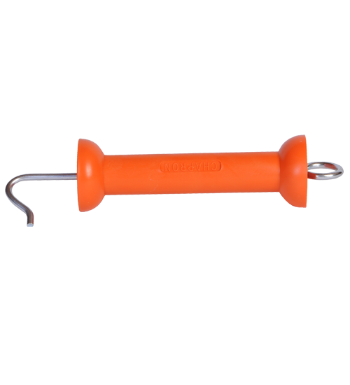 Poign�e isolante PBJ orange (Vrac)