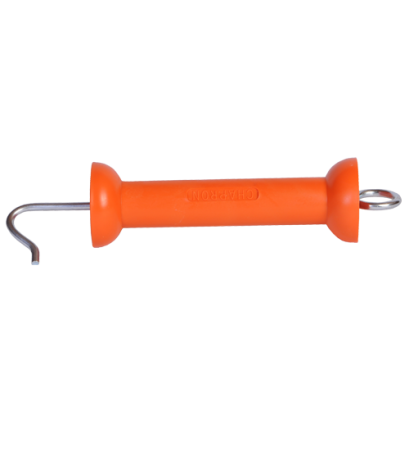Poign&eacute;e isolante PBJ orange (Vrac)