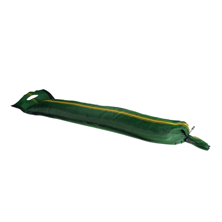 �quipements d'�levage et silos