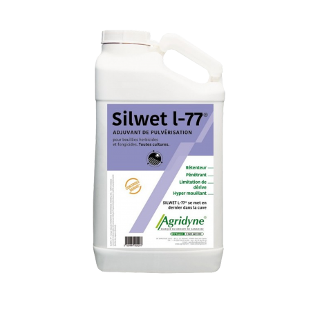 Silwet L-77