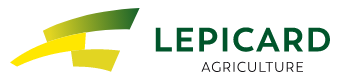 https://www.lepicard.fr/
