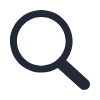 Bouton de recherche