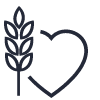 Acc�s � mes favoris