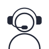 picto_contact_telephone