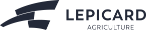 logo-lepicard-gris