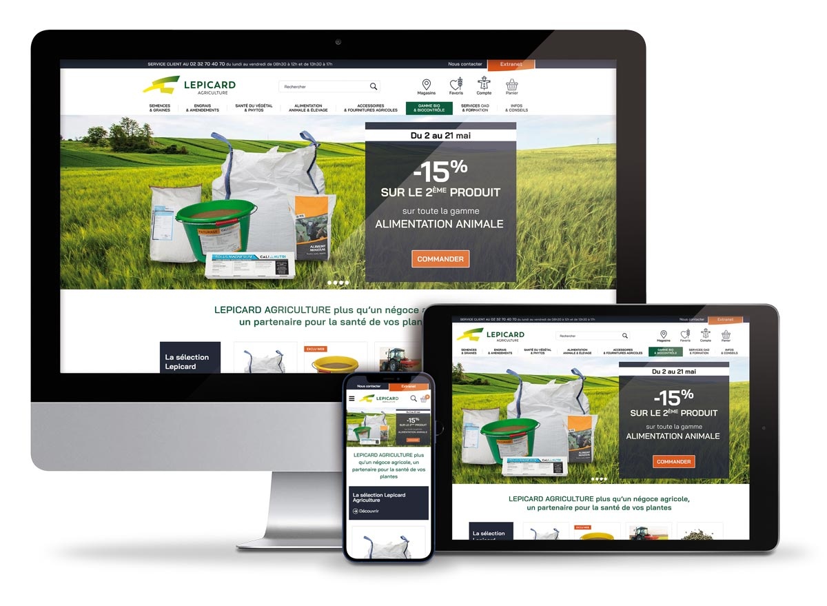 visuel_site-lepicard