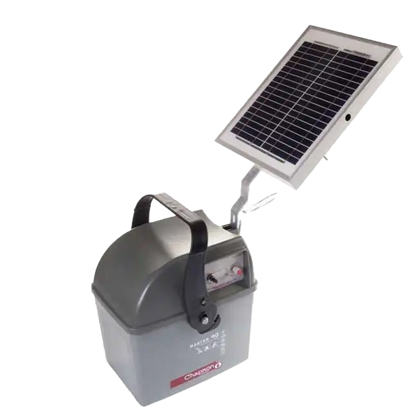 30293-01-ELECTRIFICATEURACC_MASTER40.2_SOLAIRE_10W.png