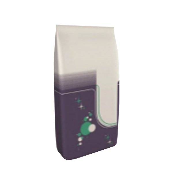 Aliment min�ral pH\'activ 25Kg