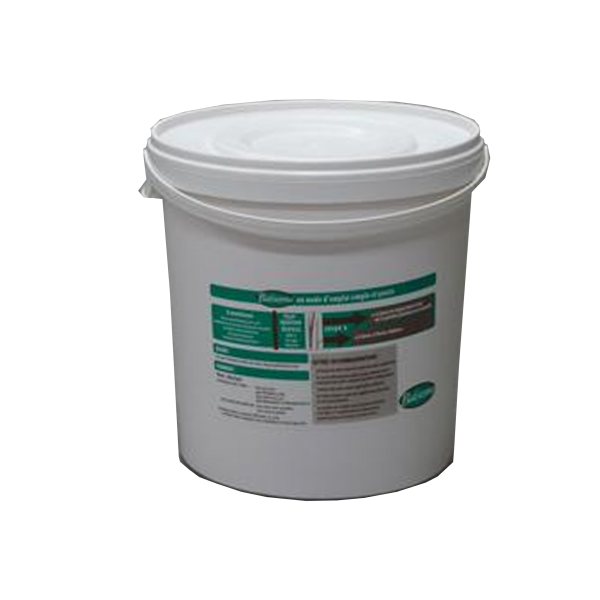 Balsamo 17.5Kg