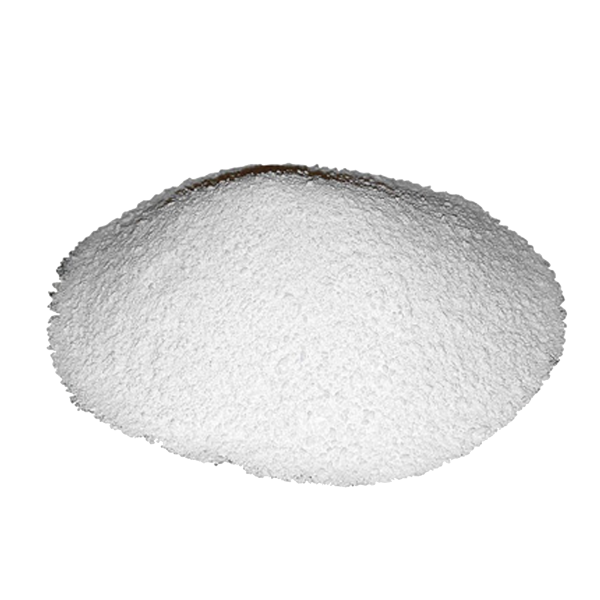 Bicarbonate de soude