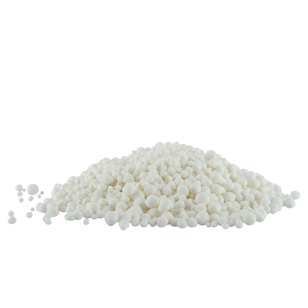 Chlorure de calcium enrobe 25Kg