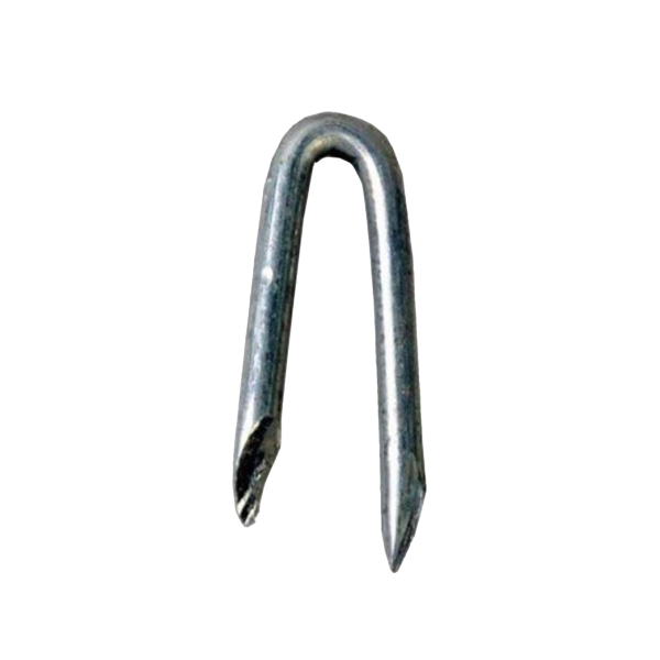 Crampons 5Kg
