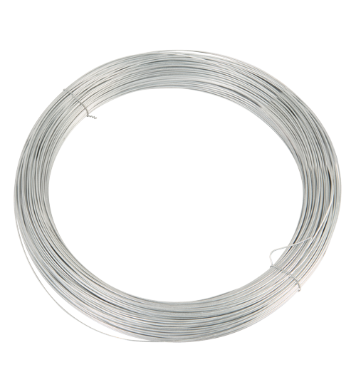 Fil acier 1.8 mm