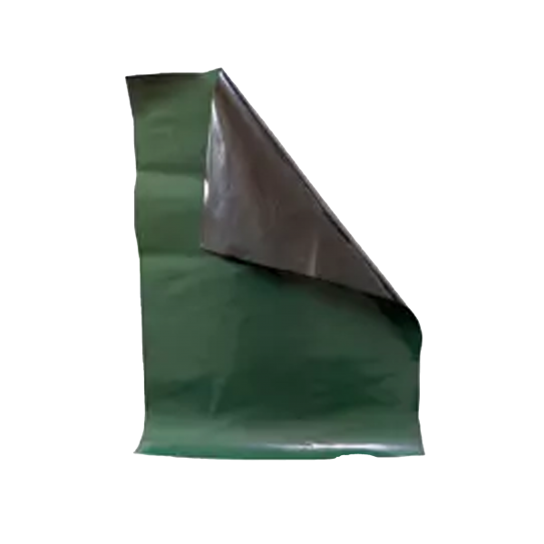 Film d\'ensilage Premium 125�