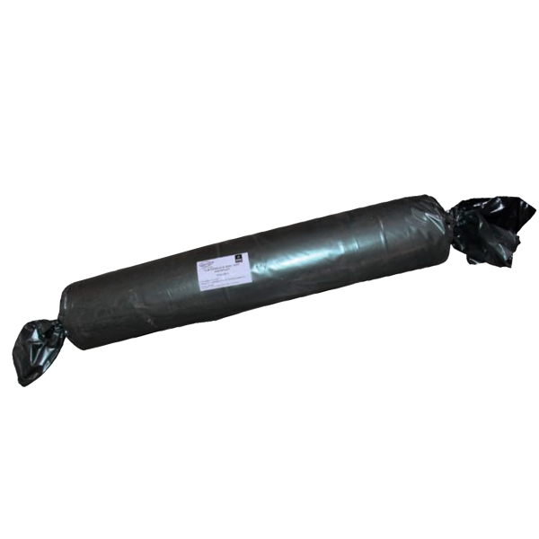 Film d\'ensilage Technisilo 115�