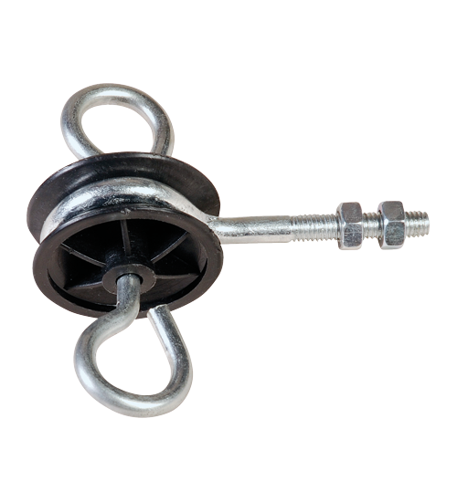 Isolateur ancre 4021F
