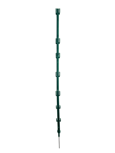 Piquet 1.6m