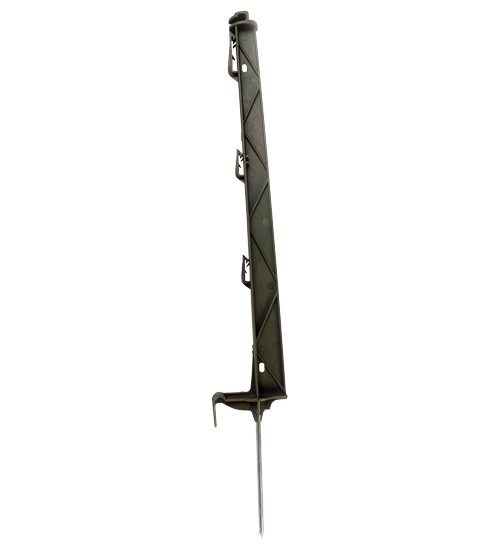 Piquet BLOCFIL 70 cm