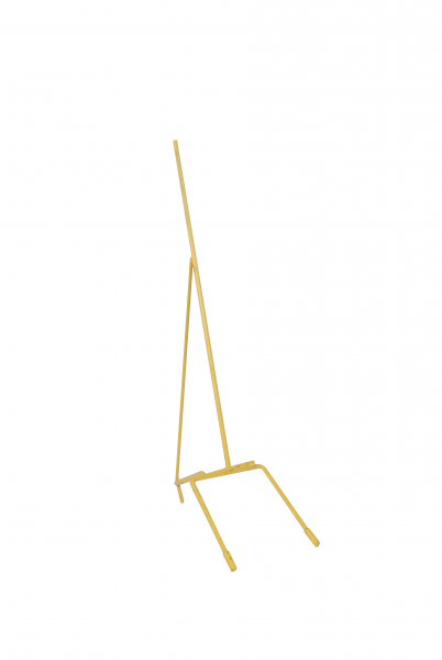 Piquet d\'angle PELCO 80