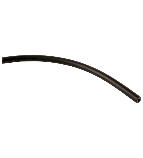 Tube isolant
