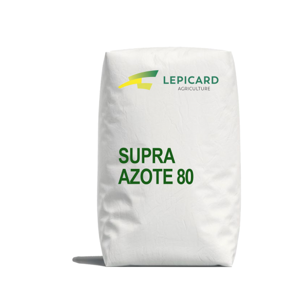 Ur�e Supra azote 80 25Kg